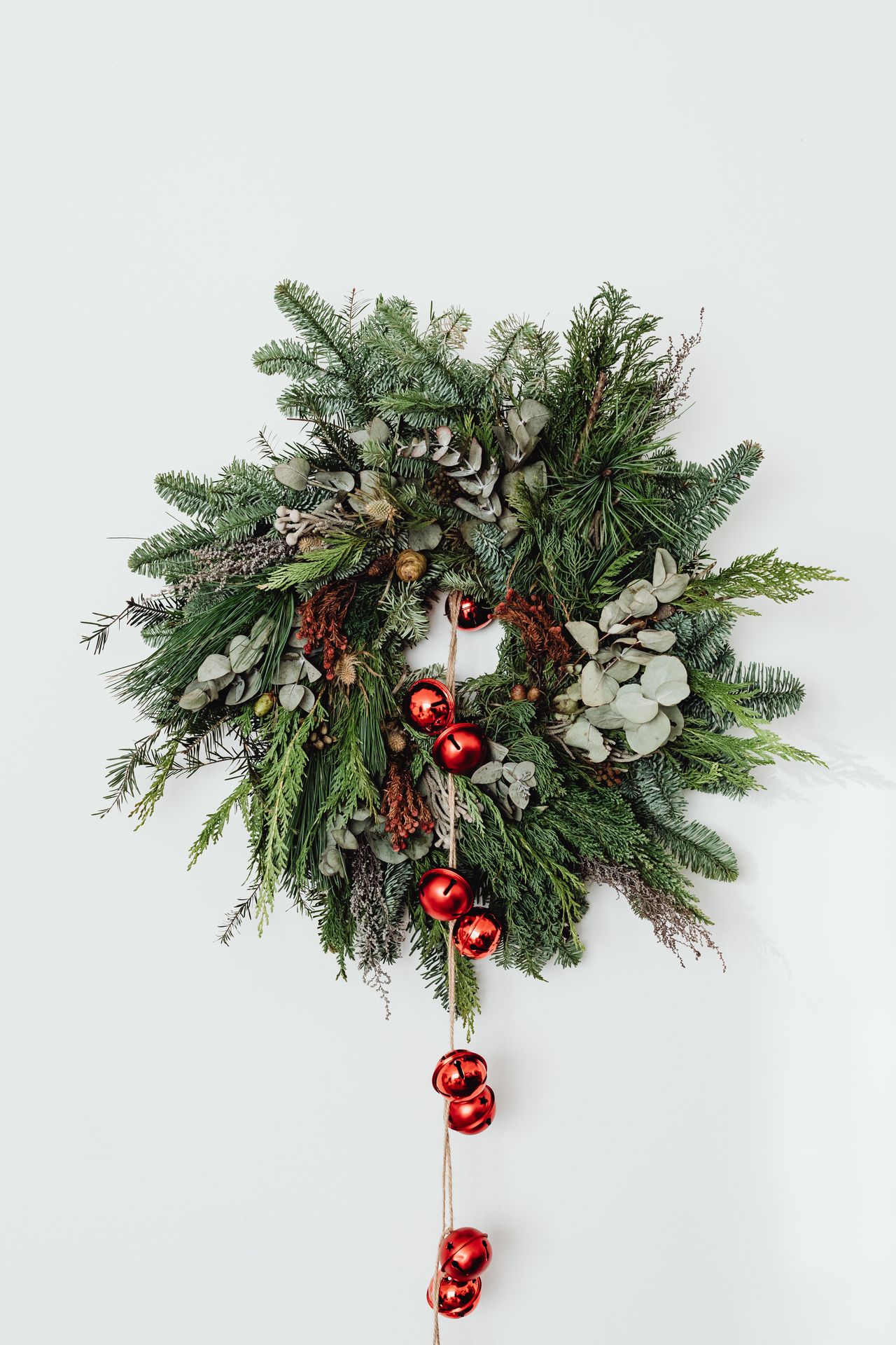 Adventsbrunch zum 1. Advent (29. November)